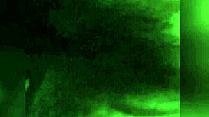 Morenita Doble Estimulacion