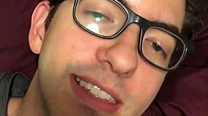 i'm a google engineer, part three