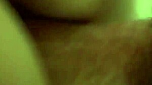 cute teen 18+ amateurs cum in bathroom machine