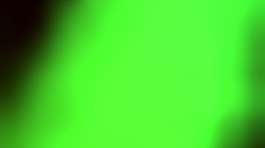 Intense hardcore fucking leads to explosive creampie in tight pussy. Scene builds with rough actions.