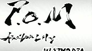 Nympho pirate babes flaunt big tits and asses in anime