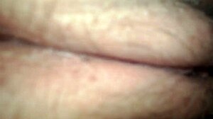 Amateur Video From October 3, 2015