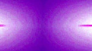 Petite Lexi Dona rides a cock in VR POV, innocence meets hardcore reality