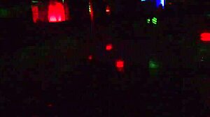 This peruvian climax video is super intense! 🔥