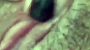 my hot latina girlfriend