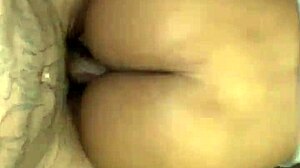 Quick Three Minute Back Rub With Subtle Hints