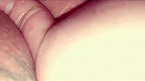 These sluts know how to handle me in homemade fun. They never back down from a challenge.