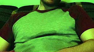 Take This Monster Cock Like a Good Girl