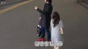 Full Version Bit Ly 2k9fbbz