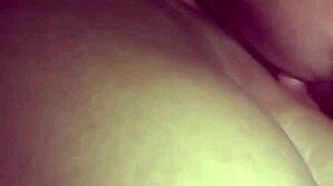 この痴女たちは自宅で俺を扱うのが上手い。挑戦から逃げない。