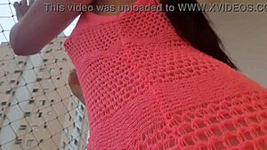 Taking a break with special touch