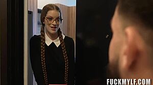 Питър Грийн, пак ли сваляш Ерин Евърхарт?