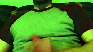 Take This Monster Cock Like a Good Girl