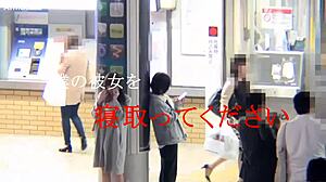 Full Version Bit Ly 2k9fbbz