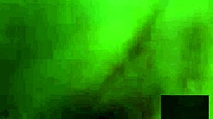 Video call with the Brazilian beauty!