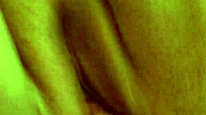 Curious About Intense BBW Fisting Techniques at Home?