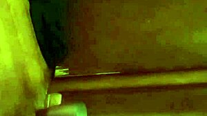 Daddydom610: A Subtle Hint of Sexy Milf Charm