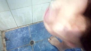 latino seeking mature women!