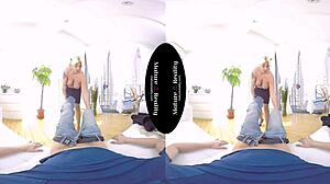 Maturereality explores new boobs with intriguing charm.