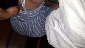 I watch nasty sluts on Xvideos all the time