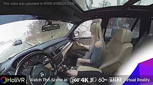 Holivr Nuru Massage Bliss