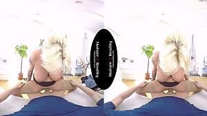 Maturereality explores new boobs with intriguing charm.