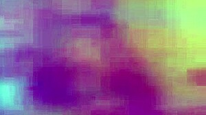 MILF Jepang di Vol 30 Bikin Aku Ketagihan Keras