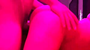 Emily and Max love fucking me hard and cumming on my sexy pussy.