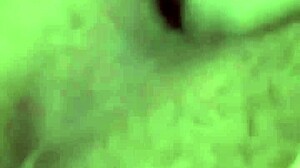 my hot latina girlfriend