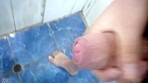 latino seeking mature women!