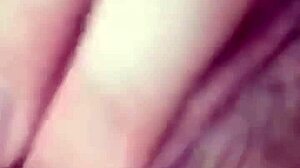 my hot latina girlfriend