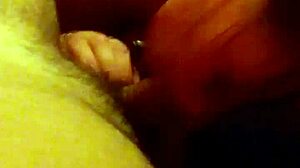 hey brunette 1789, what's your wildest amateur fantasy with that stunning look?