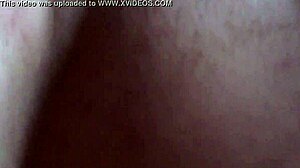 die enge pussy eines teens wird im freien gefickt