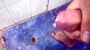 latino seeking mature women!