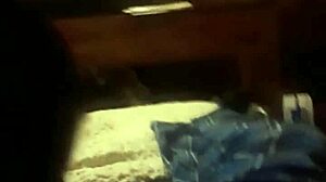 Daddydom610: A Subtle Hint of Sexy Milf Charm