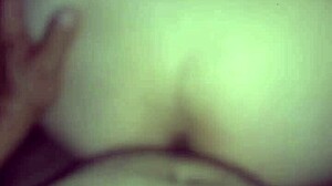 Изменяющая Луна в Сан-Антонио наконец берет в жопу