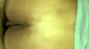 Quick Three Minute Back Rub With Subtle Hints