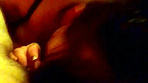 Эй, брюнетка 1789, какая твоя самая дикая любительская фантазия с этой потрясающей внешностью?