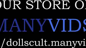 Hej Shane, môžeš priniesť Melody ku špici v vani znovu?