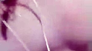 Video call with the Brazilian beauty!