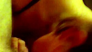 hey brunette 1789, what's your wildest amateur fantasy with that stunning look?