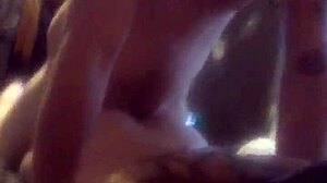 bent over doggystyle for this queen