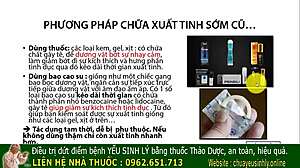 Secrets To Prolong Male Vitality