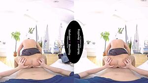 Maturereality explores new boobs with intriguing charm.