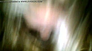 Exciting Video Recorded On June 5th 2017 At 8:56 Pm!