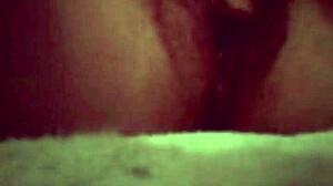 この痴女たちは自宅で俺を扱うのが上手い。挑戦から逃げない。