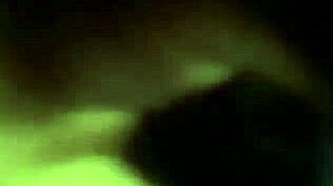 Daddydom610: Godaan Halus Pesona MILF Seksi