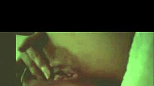 These sluts know how to handle me in homemade fun. They never back down from a challenge.