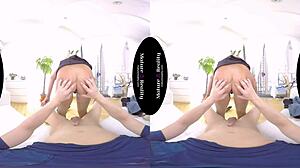 Maturereality explores new boobs with intriguing charm.