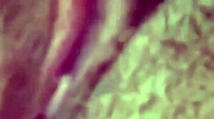 my hot latina girlfriend